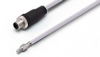 RTD Sensors - 1348535 - RS Components, Ltd.