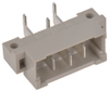 DIN 41612 Connectors -- 1173323 - Image