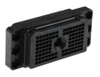 D Sub Connectors - 406638 - RS Components, Ltd.