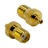 Coaxial Adapters -- 1407601 - Image