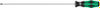 Screwdrivers - 8758811 - RS Components, Ltd.