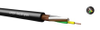 Twisted Pair & Multicore Data Cable - 349599 - RS Components, Ltd.