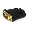 AV Adapters -- 1765692 - Image