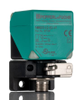 Proximity Sensors - 2572434 - RS Components, Ltd.