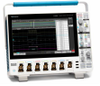 Oscilloscopes - 2750465 - RS Components, Ltd.