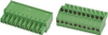 Pluggable Terminal Blocks - 7109148 - RS Components, Ltd.