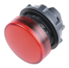 Pilot Light Heads - 3310344 - RS Components, Ltd.