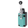 Limit Switches -- 2021648 - Image