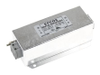 Power Line Filters - 1678393 - RS Components, Ltd.