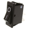 Rocker Switches - 7492431 - RS Components, Ltd.