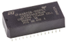NVRAM -- 1686053 - Image