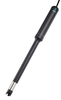 O2 Lumitrode - 6.1116.000 - Metrohm USA, Inc.