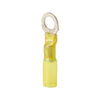 Ring Connectors - 6308-RCS10-8X-ND - DigiKey