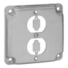 Wire Duct, Raceway Covers - 6308-RS12-10R-ND - DigiKey