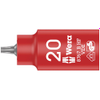 Sockets, Handles - 5627-05004920001-ND - DigiKey