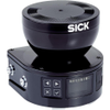 Machine Safety - Laser Scanners - 1882-1067875-ND - DigiKey