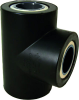 Fittings - discontinued-Fittings - 738201117 - Georg Fischer Piping Systems Ltd