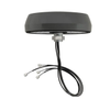 RF Antennas - 3628-1399.19.0408-ND - DigiKey