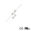 Cartridge Fuses - VF524/VF524-P - Image