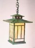 Exterior -Hanging - 24264 - Light Center (The)