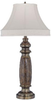 Lamps-Table Lamps - 337064 - Light Center (The)