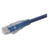 Ethernet Cable - 671881 - RS Components, Ltd.