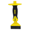 Chisels - 561907 - RS Components, Ltd.