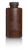 Lab Bottles - 2519385 - RS Components, Ltd.