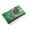 Analogue Development Tools - 784155 - RS Components, Ltd.