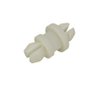 Spacers - 656008 - RS Components, Ltd.