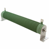 2.5kV Resistor - 54-TE1500B47RJ - ERSAELECTRONICS PTE. LTD.