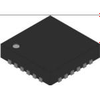 Dual 1.4GHz 5V Rf Amplifier - 860-HMC718LP4ETR - ERSAELECTRONICS PTE. LTD.