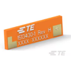 1990 MHz Rf Antenna - 875-1513430-2 - ERSAELECTRONICS PTE. LTD.