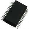 Logic IC - 707-IDT7204L15SO - ERSAELECTRONICS PTE. LTD.