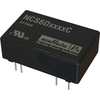 -15V 15V 0.2A DC-DC Converter IC - 922-NCS6D1215C - ERSAELECTRONICS PTE. LTD.