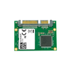 2GB 5V Memory IC and Storage Component - 503-SFSA2048V1BR2TO-I-MS-236-STD - ERSAELECTRONICS PTE. LTD.