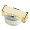 Led Indication - Discrete - 105-FR1101F-14-TR - ERSAELECTRONICS PTE. LTD.