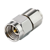 TERM / 2.92MM-M / 40GHZ RoHS - ANNE-50K+ - Mini-Circuits