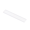 Terminal Block Marker Strips - 1631940000-ND - DigiKey