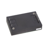 DC DC Converters - 2034-CQB100W14-72S05-ND - DigiKey