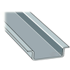 DIN Rail Channel - 2109-1SNA168700R2200-ND - DigiKey