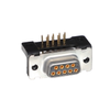D-Sub Connector Assemblies - 1003-M24308/23-31P-ND - DigiKey