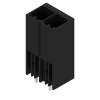 Headers, Plugs and Sockets - 1930600000-ND - DigiKey