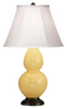 1615 Lamps-Table Lamps - 452260 - Capital Lighting, Inc.