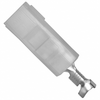 Terminals - Quick Connects, Quick Disconnect Connectors - A34777CT-ND - DigiKey