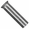 Terminal Blocks - Accessories - Wire Ferrules - 288-1101-ND - DigiKey