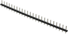 Terminal Blocks - Headers, Plugs and Sockets - 36-8727-ND - DigiKey