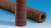 Specialty Filter Cartridge, LOFCLEAN?