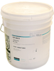 Dow DOWSIL™ Q3-6611 Primerless Silicone Adhesive Black 18.1 kg Pail - Q3-6611 ADHES-BLACK 18.1KG - Ellsworth Adhesives