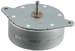 Permanent Magnet Stepper -- PM55L-048 - Image